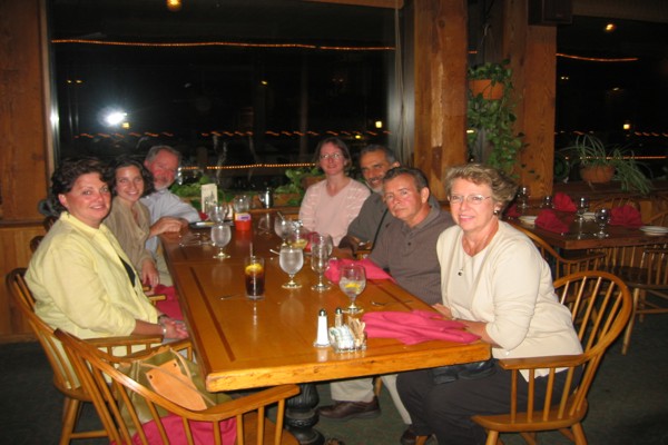 ../image/joan's reunion,nj,vermont 9,2005 121.jpg